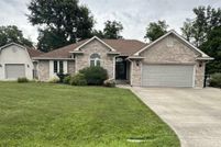 Residential Property for sale in Clay County, Indiana