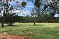 Farm Property for sale in Llano County, Texas