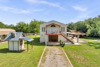 Farm Property for sale in Llano County, Texas