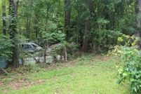 Residential Property for sale in Clarke County, Georgia