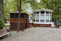 Farm Property for sale in Lackawanna County, Pennsylvania