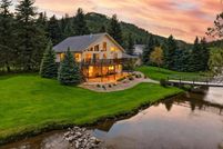 Ranch Property for sale in Pennington County, South Dakota