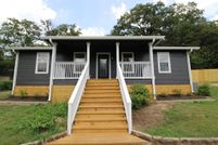 Ranch Property for sale in Van Zandt County, Texas