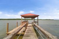 Farm Property for sale in Fairfield County, South Carolina