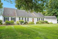 Farm Property for sale in Hillsborough County, New Hampshire