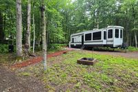 Recreational Property for sale in Barron County, Wisconsin
