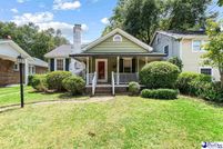 Farm Property for sale in Florence County, South Carolina