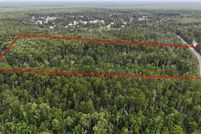 Farm Property for sale in Livingston Parish, Louisiana
