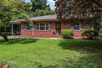 Ranch Property for sale in Lancaster County, Virginia