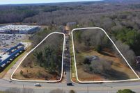 Property for sale in Pickens County, South Carolina