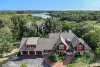 Timberland Property for sale in Walworth County, Wisconsin