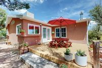 Farm Property for sale in Santa Fe County, New Mexico