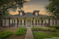 Farm Property for sale in Comal County, Texas