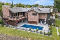 Recreational Property for sale in Yakima County, Washington