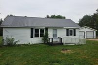 Farm Property for sale in Midland County, Michigan