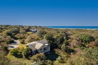 Residential Property for sale in Dukes County, Massachusetts