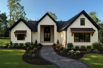 Farm Property for sale in Spartanburg County, South Carolina