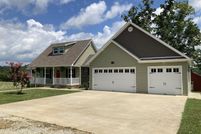 Farm Property for sale in Hardin County, Kentucky
