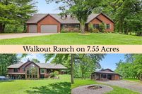 Farm Property for sale in Madison County, Illinois