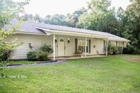 Residential Property for sale in Jefferson County, Arkansas