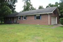 Residential Property for sale in Fulton County, Kentucky