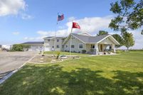 Ranch Property for sale in Twin Falls County, Idaho