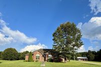 Farm Property for sale in Jefferson County, Arkansas