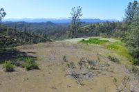 Undeveloped Land for sale in Shasta County, California