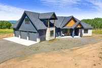 Farm Property for sale in Valley County, Idaho