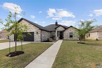 Ranch Property for sale in Bell County, Texas