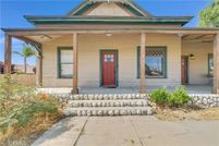 Farm Property for sale in Riverside County, California