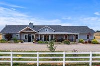 Property for sale in La Plata County, Colorado