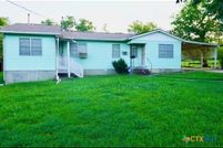 Ranch Property for sale in Bastrop County, Texas