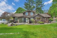Residential Property for sale in Allegany County, New York