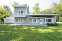 Ranch Property for sale in Lagrange County, Indiana