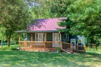 Ranch Property for sale in Lagrange County, Indiana