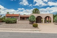 Residential Property for sale in Pima County, Arizona