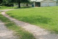 Farm Property for sale in Benton County, Arkansas