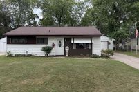 Ranch Property for sale in Gratiot County, Michigan