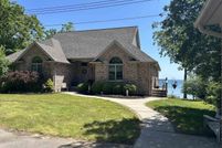 Ranch Property for sale in Sanilac County, Michigan
