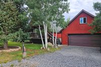Recreational Property for sale in Wasatch County, Utah