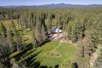 Residential Property for sale in Sierra County, California