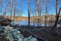 Undeveloped Land for sale in Middlesex County, Connecticut
