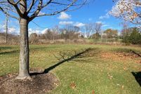 Residential Property for sale in McHenry County, Illinois