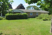 Property for sale in Stephenson County, Illinois