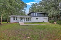 Residential Property for sale in Dorchester County, South Carolina