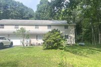 Farm Property for sale in Fulton County, New York