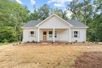Farm Property for sale in Baldwin County, Georgia