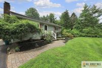 Residential Property for sale in Middlesex County, New Jersey