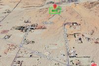 Farm Property for sale in Riverside County, California